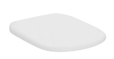 IDEAL STANDARD TESI T353001 Asiento de inodoro Blanco