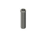ARCOBAÑ 16TORFR  Tornillo 46mm Valvula Fregadero
