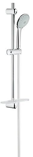GROHE 27 266 001 EUPHORIA 110 Mono conj.de ducha 600