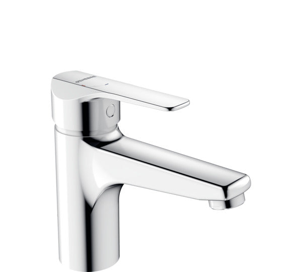 GENEBRE 60154 28 45 66 Monomando De Lavabo Medio Alto