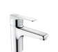 GENEBRE 60154 28 45 66 Monomando De Lavabo Medio Alto