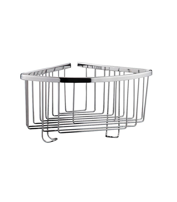 ARCOBAÑ 00AICP00  Rinconera Alta Acero Inox Con Perchas