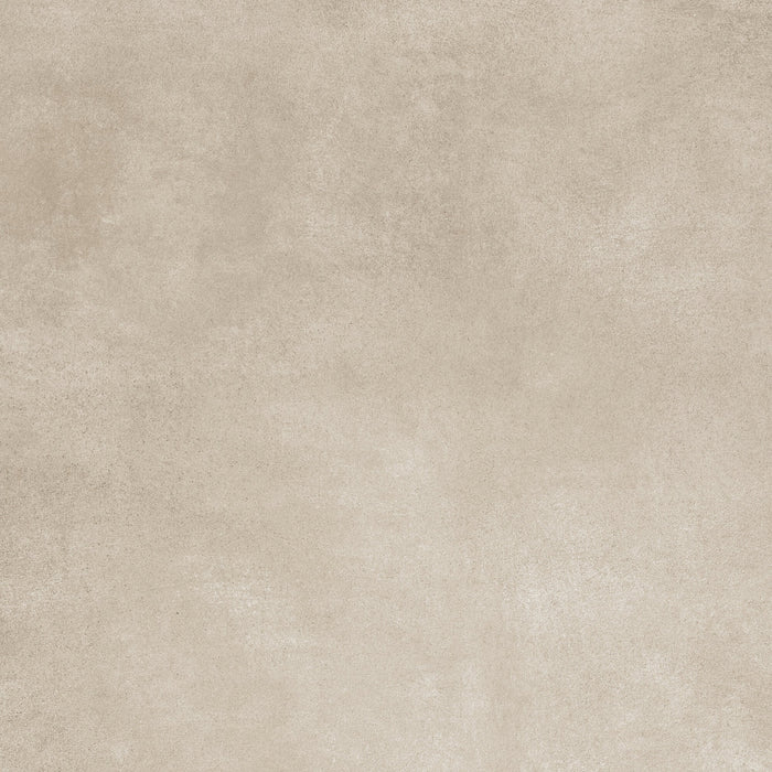 APE A033919 WORK B TAUPE Porcelánico 60x60 Rectificado