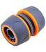 ARCOBAÑ 15RM19  Reparador Manguera 19mm