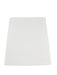 JACOB DELAFON E70019-00 TERRACE Asiento WC Caída Amortiguada Blanco