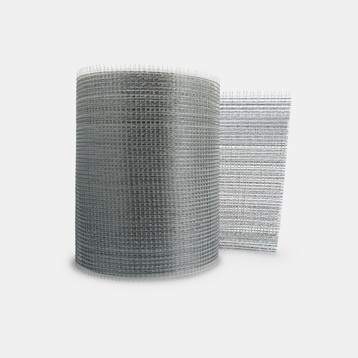 KERAKOLL 14950 GEOSTEEL G1200 H 30 CM 40 m