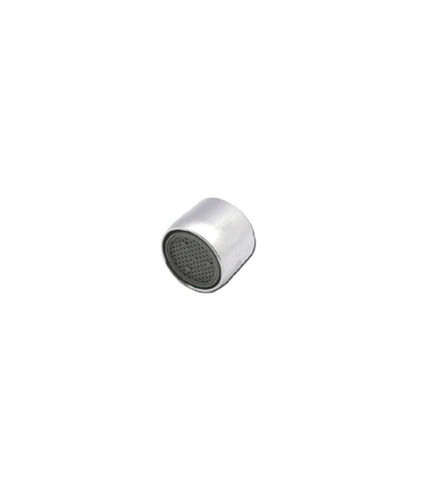 ARCOBAÑ 40ATME  Atomizador Hembra Medida Especial 20mm