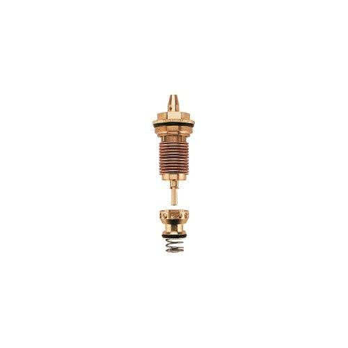 GROHE 47 019 000 Termoelemento Arandelas Bimetálicas 3/4"