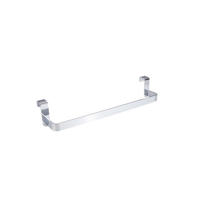 ARCOBAÑ 20TMPLCR Toallero Mueble Cromo Plus 38,5 CM