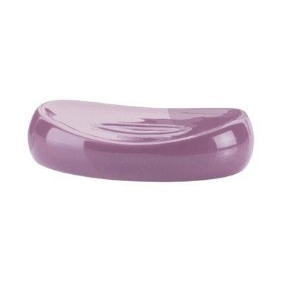 GEDY AZ110200300 AZALEA Jabonera Blanco