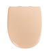 ETOOS 02086002 LOA Tapa WC Gala Color Rosa
