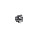 ARCOBAÑ 1ADAP12  Adaptador Para Grifo/llave De 3/4 A 1/2