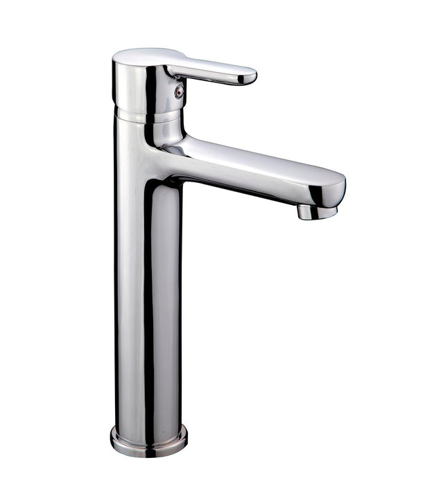 ARCOBAÑ 62L25GOLF GOLF Monomando Lavabo 25 Cm