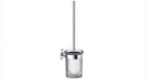 ARCOBAÑ 20ESHA HAYA Escobillero Pared Acero Inox