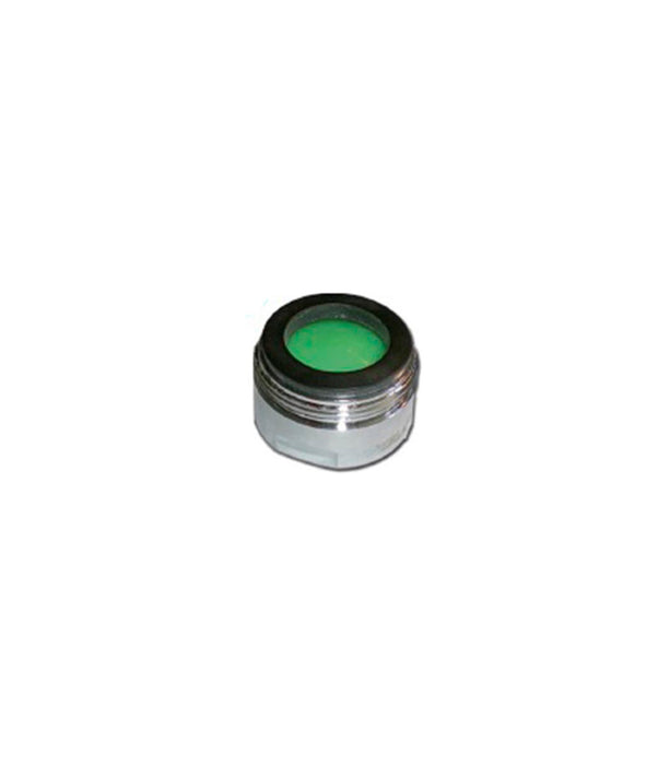 ARCOBAÑ 40AMCR  Caja De 40uds Atomizador Macho Granel