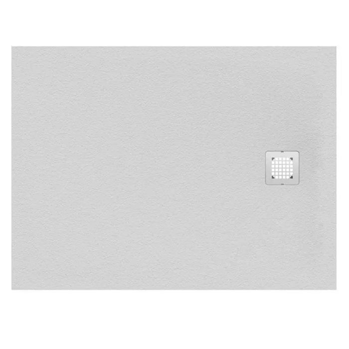 IDEAL STANDARD K8232FR ULTRAFLAT-S Plato De Resina 120x100 Blanco