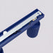 SOLLUX SL.2322 Plafón Karbon 3L Ultramar