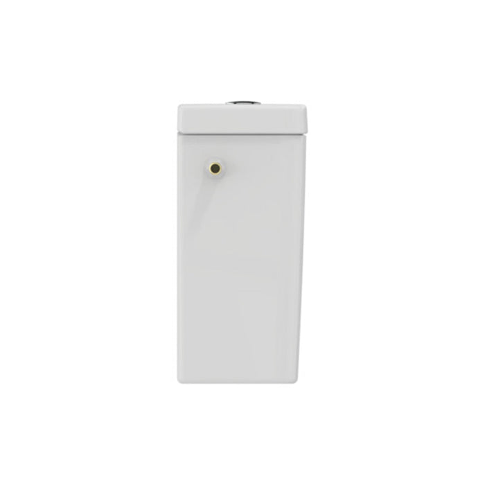 IDEAL STANDARD E797101 CONNECT SPACE Cisterna Completa Alimentación Lateral