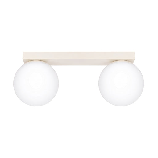 SOLLUX SL.2233 Plafón Yoli 2 Beige