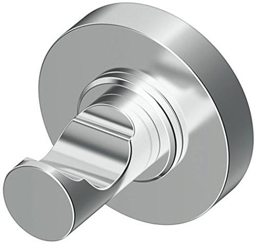 IDEAL STANDARD A9115AA IOM Percha Cromo