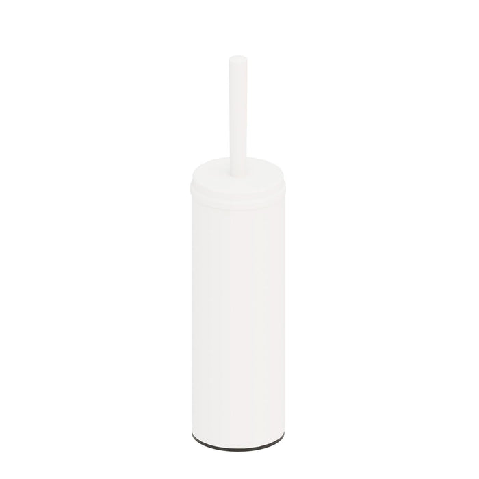 BELTRAN 72341 COMPLEMENTOS Escobillero Cilíndrico Cromo