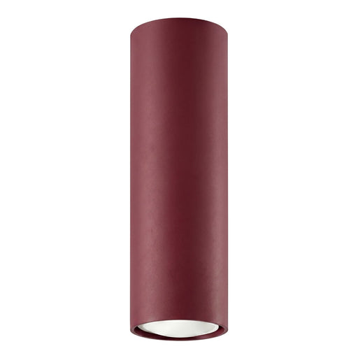 SOLLUX SL.2075 Plafón Lagos 20 Borgoña