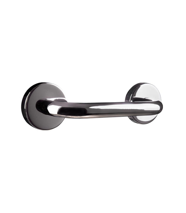 ARCOBAÑ 22AS22  Asa Seguridad Cromo 22cm