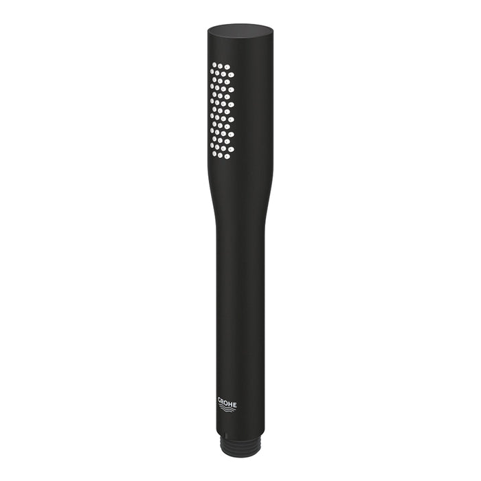 GROHE 22 126 KF0 EUPHORIA COSMPOPOLITAN Stick Teleducha Negro Mate