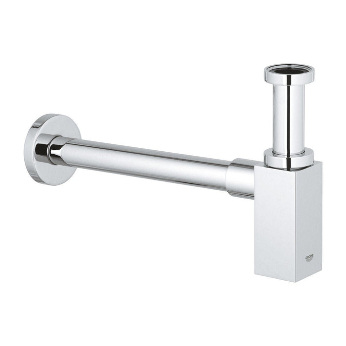 GROHE 40 564 000 Sifón de lavabo