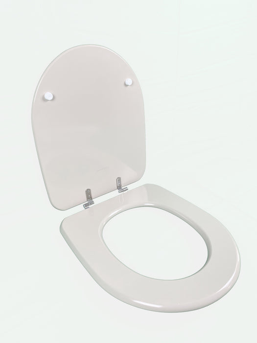 JACOB DELAFON E6374-00 ALTAIR Tapa Asiento WC Blanco