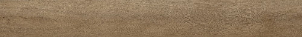 DUNE 188291 CLICK&FLOOR ROBLE Tostado 22.8x184.2 cm