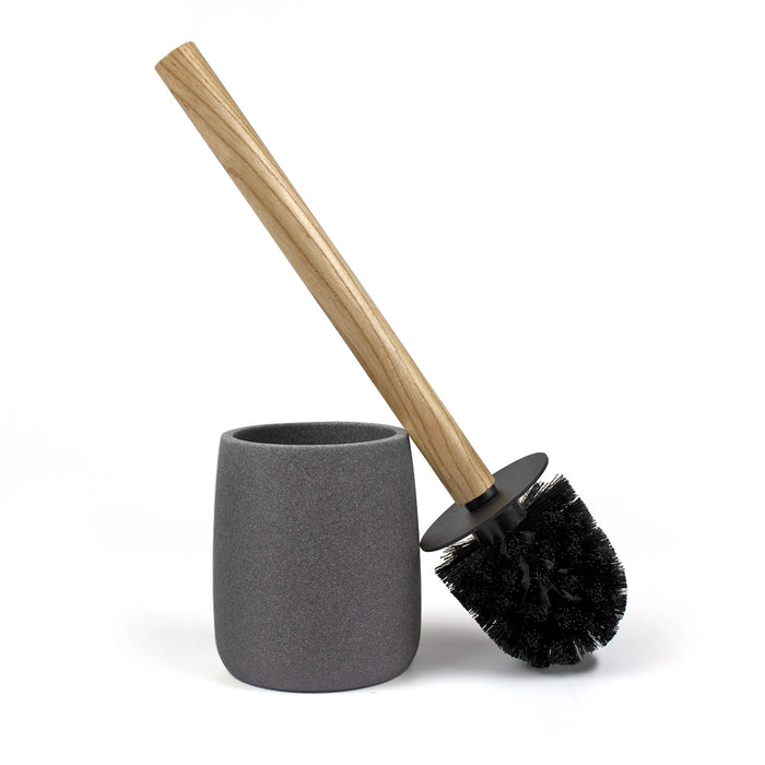 NADI 10AR0313 FOREST Escobilla Gris