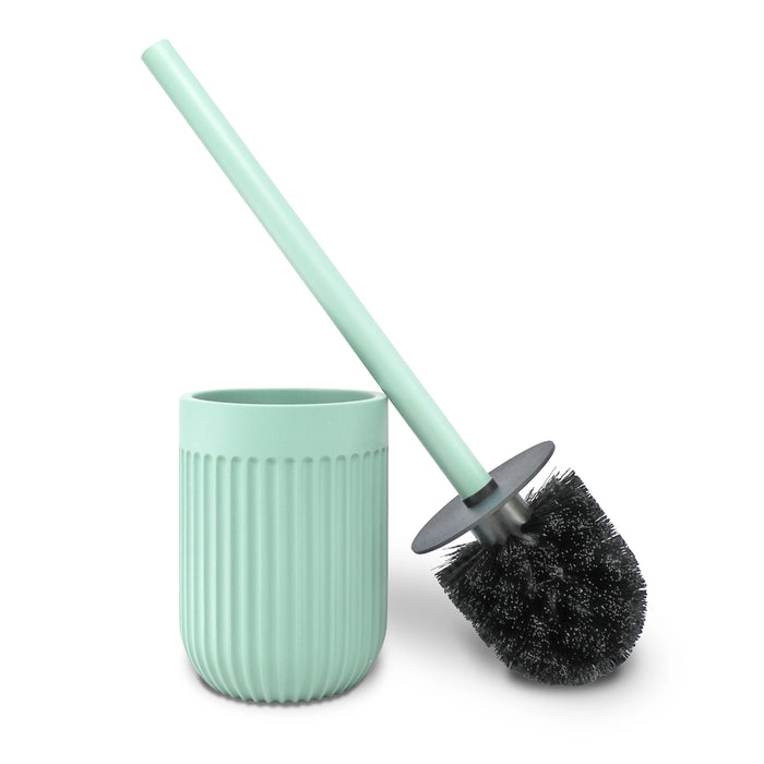 NADI 10AC4723 URBAN Escobillero Menta