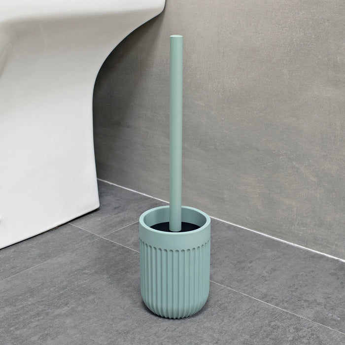 NADI 10AC4723 URBAN Escobillero Menta