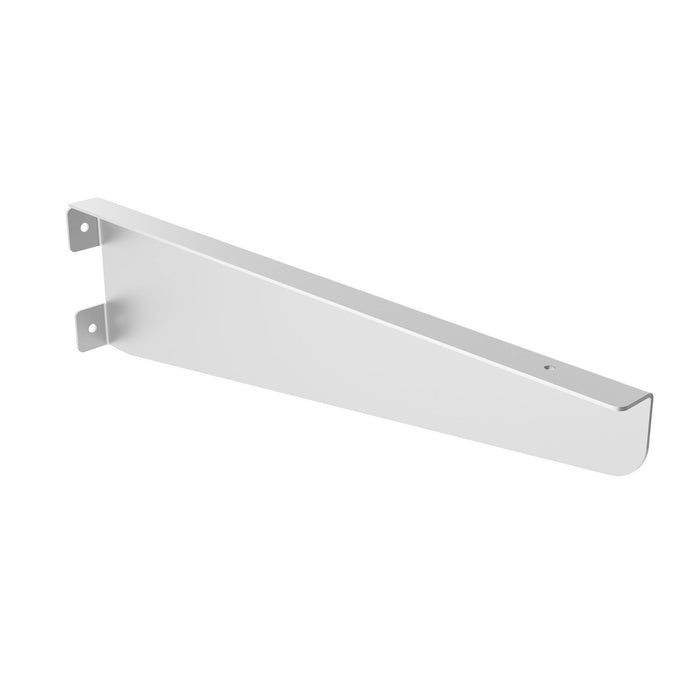 SALGAR 26196 COMPAKT Soportes Encimera 2 Ud