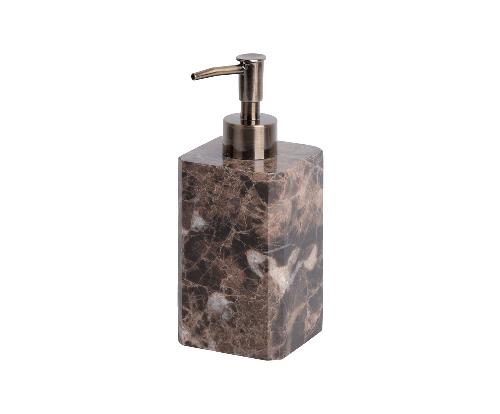 ANDREA HOUSE BA75104 Dispensador Mármol Royal