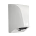 GEDY 24580200000 VESPERO Secador de manos eléctrico con fotocelula 850 W blanco