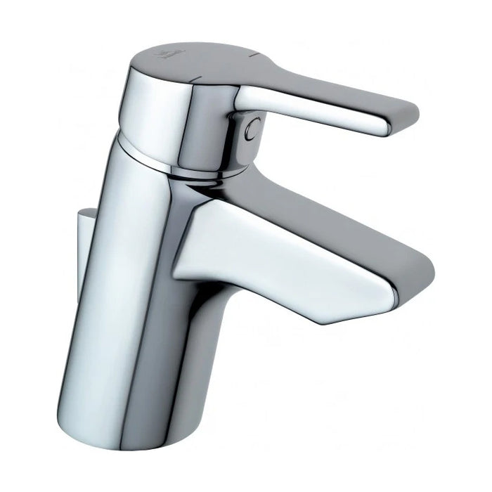 IDEAL STANDARD B8059AA ACTIVE Grifo Monomando Lavabo
