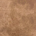 GRES DE ARAGON 902566 Mytho Tierra Extrusionado 33x33 cm