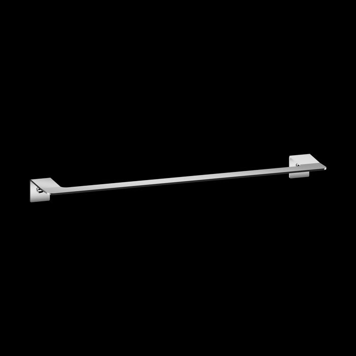 BELTRAN 10432 ETNA Barra Toallero Grande Acero Inox