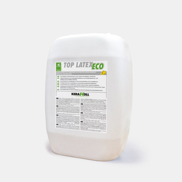 KERAKOLL 03331 TOP LATEX ECO 25 kg