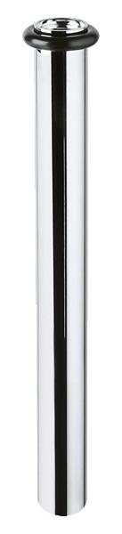 GROHE 37 035 000 Tubo Descarga Fluxor Urinario 200mm