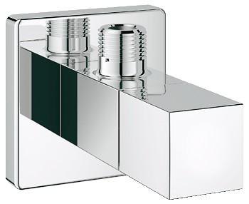 GROHE 22 012 000 EUROCUBE Llave De Corte