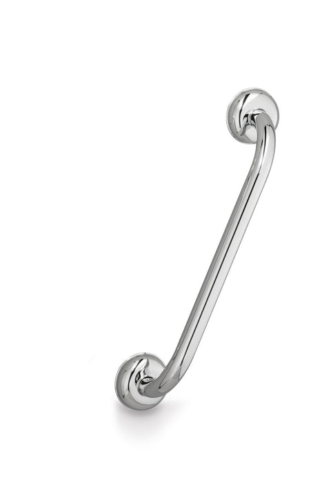 BELTRAN 2103 ASIDEROS Asidero Cromo Liso