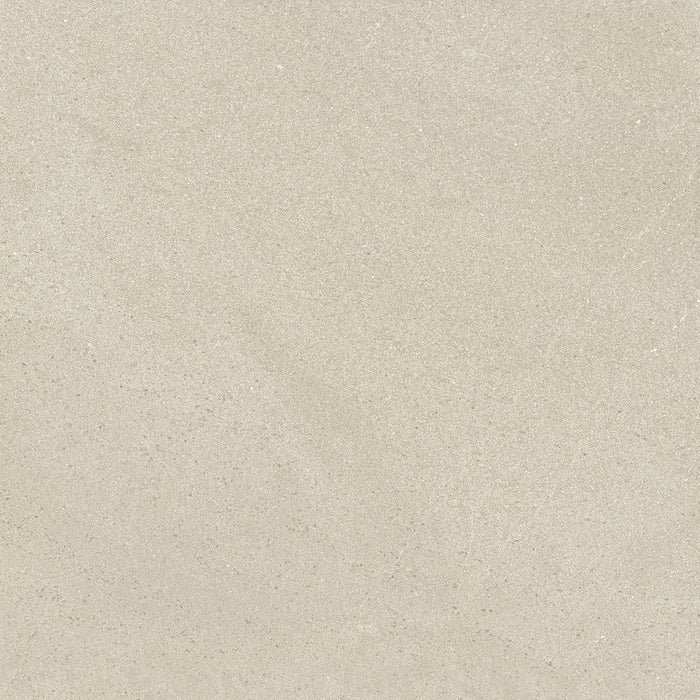 APE A037724 BURLINGTON IVORY Porcelánico 60x60 Rectificado