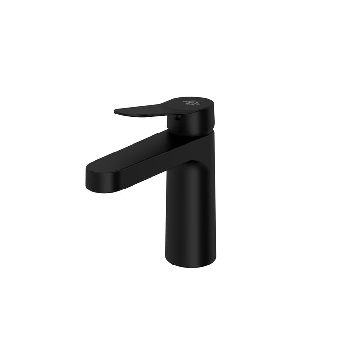PRESTO 7205016 Dalma lavabo Negro