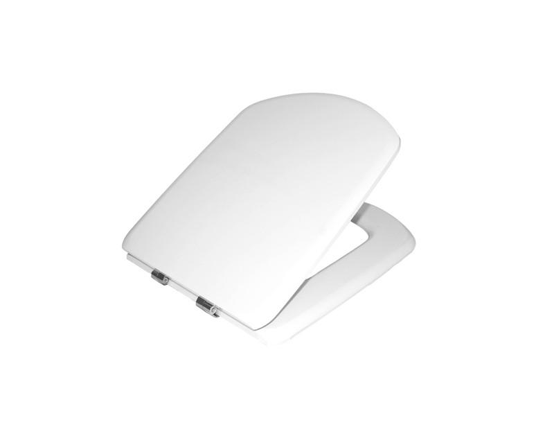 ETOOS 02365108 RENACIMIENTO Tapa WC Sanitana Blanco