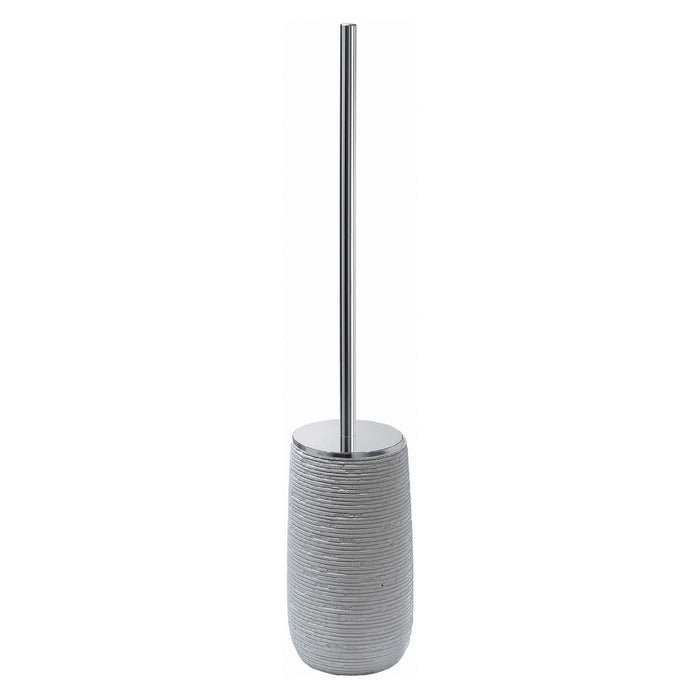 GEDY GM330800300 Escobillero Gris