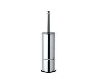 MEDICLINICS ES0965C Escobillero Hoogglans