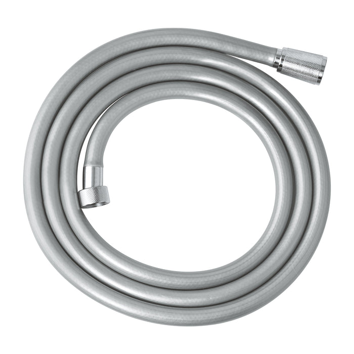 GROHE 28 413 002 ROTAFLEX Flexo 2 m